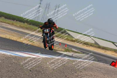 media/Aug-05-2023-TrackDaz (Sat) [[f28c4686e4]]/B Group/1220pm (Wheelie Bump)/